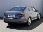 Škoda Superb - fotka číslo 3