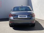 Škoda Superb - fotka číslo 4