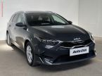Kia Cee'd - fotka číslo 0