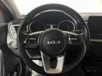 Kia Cee'd - fotka číslo 11