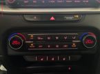 Kia Cee'd - fotka číslo 13