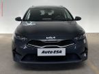 Kia Cee'd - fotka číslo 1
