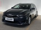Kia Cee'd - fotka číslo 2