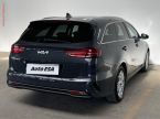 Kia Cee'd - fotka číslo 3