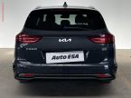Kia Cee'd - fotka číslo 4