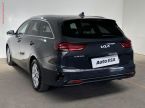 Kia Cee'd - fotka číslo 5