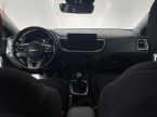 Kia Cee'd - fotka číslo 7