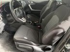 Kia Cee'd - fotka číslo 8