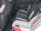 Škoda Rapid - fotka číslo 9
