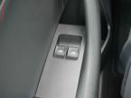 Škoda Rapid - fotka číslo 11
