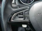 Škoda Rapid - fotka číslo 12