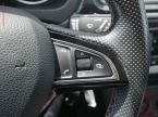 Škoda Rapid - fotka číslo 13