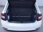 Škoda Rapid - fotka číslo 6