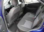 Ford Ka - fotka číslo 9