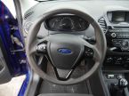 Ford Ka - fotka číslo 13