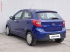 Ford Ka - fotka číslo 3