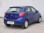 Ford Ka - fotka číslo 5