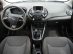 Ford Ka - fotka číslo 7