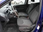 Ford Ka - fotka číslo 8