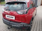 Opel Crossland - fotka číslo 1