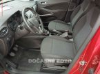 Opel Crossland - fotka číslo 2
