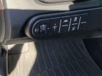 Kia Cee'd - fotka číslo 11