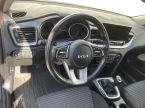 Kia Cee'd - fotka číslo 12