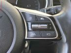 Kia Cee'd - fotka číslo 13