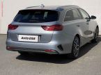 Kia Cee'd - fotka číslo 3