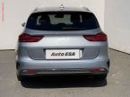 Kia Cee'd - fotka číslo 4