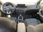 Kia Cee'd - fotka číslo 7