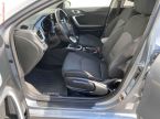 Kia Cee'd - fotka číslo 8