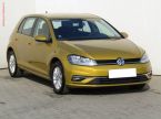 Volkswagen Golf - fotka číslo 0