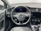 Volkswagen Golf - fotka číslo 10