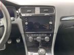 Volkswagen Golf - fotka číslo 11
