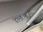 Volkswagen Golf - fotka číslo 12