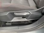 Volkswagen Golf - fotka číslo 13