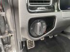 Volkswagen Golf - fotka číslo 14