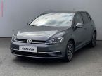 Volkswagen Golf - fotka číslo 2