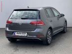 Volkswagen Golf - fotka číslo 3