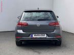 Volkswagen Golf - fotka číslo 4