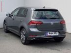 Volkswagen Golf - fotka číslo 5