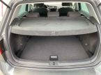 Volkswagen Golf - fotka číslo 6