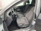 Volkswagen Golf - fotka číslo 8