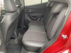 Opel Mokka - fotka číslo 9
