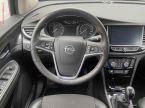 Opel Mokka - fotka číslo 10