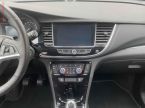 Opel Mokka - fotka číslo 11