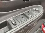 Opel Mokka - fotka číslo 12