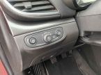 Opel Mokka - fotka číslo 13