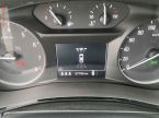 Opel Mokka - fotka číslo 16